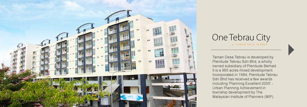 Homestay@Aeon Desa Tebrau Johor Bahru Esterno foto