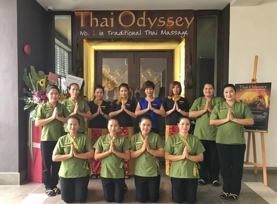 Homestay@Aeon Desa Tebrau Johor Bahru Esterno foto