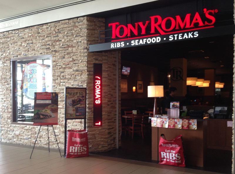 Homestay@Aeon Desa Tebrau Johor Bahru Esterno foto