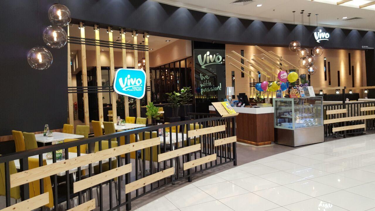Homestay@Aeon Desa Tebrau Johor Bahru Esterno foto
